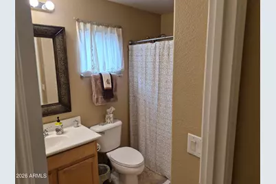 2411 W Lucia Drive, Phoenix, AZ 85085 - Photo 34