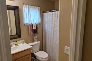 2411 W Lucia Dr, Phoenix, AZ 85085 - Photo 34