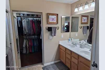 2411 W Lucia Drive, Phoenix, AZ 85085 - Photo 24