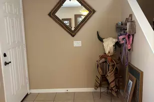 2411 W Lucia Dr, Phoenix, AZ 85085 - Photo 16