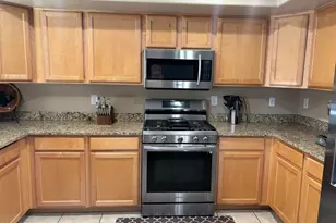 2411 W Lucia Dr, Phoenix, AZ 85085 - Photo 8