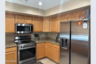 2411 W Lucia Drive, Phoenix, AZ 85085 - Photo 10