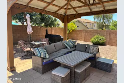 2411 W Lucia Drive, Phoenix, AZ 85085 - Photo 52