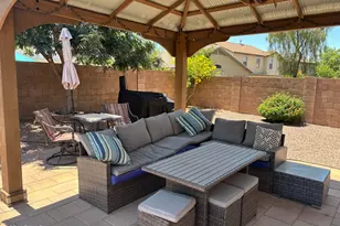 2411 W Lucia Dr, Phoenix, AZ 85085 - Photo 52