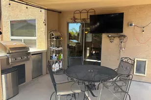 2411 W Lucia Dr, Phoenix, AZ 85085 - Photo 56