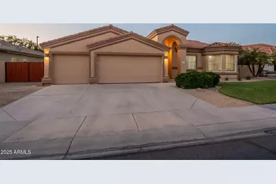 1506 W Laurel, Gilbert, AZ 85233 - Photo 1