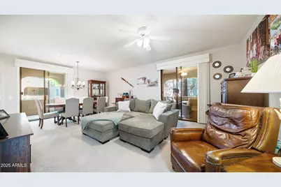 15252 N 100th Street #1134, Scottsdale, AZ 85260 - Photo 2