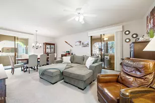 15252 N 100th St, Scottsdale, AZ 85260 - Photo 2