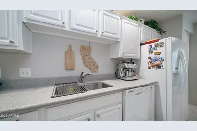 15252 N 100th Street #1134, Scottsdale, AZ 85260 - Photo 8