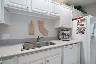 15252 N 100th St, Scottsdale, AZ 85260 - Photo 8