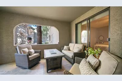 15252 N 100th Street #1134, Scottsdale, AZ 85260 - Photo 20