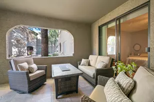 15252 N 100th St, Scottsdale, AZ 85260 - Photo 20