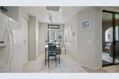 15252 N 100th Street #1134, Scottsdale, AZ 85260 - Photo 6