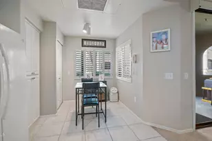 15252 N 100th St, Scottsdale, AZ 85260 - Photo 6