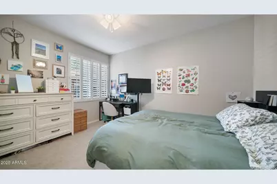 15252 N 100th Street #1134, Scottsdale, AZ 85260 - Photo 18