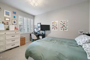 15252 N 100th St, Scottsdale, AZ 85260 - Photo 18