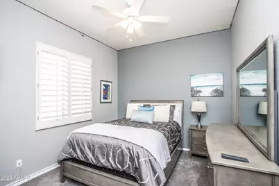 10412 E Acoma Drive, Scottsdale, AZ 85255 - Photo 18