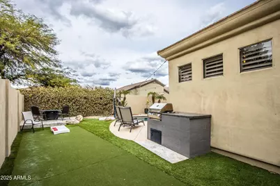 10412 E Acoma Drive, Scottsdale, AZ 85255 - Photo 20