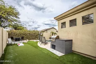 10412 E Acoma Dr, Scottsdale, AZ 85255 - Photo 20