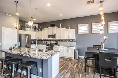 10412 E Acoma Drive, Scottsdale, AZ 85255 - Photo 6