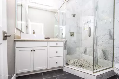 10412 E Acoma Drive, Scottsdale, AZ 85255 - Photo 16