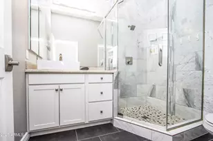 10412 E Acoma Dr, Scottsdale, AZ 85255 - Photo 16