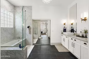 10412 E Acoma Dr, Scottsdale, AZ 85255 - Photo 22