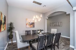 10412 E Acoma Dr, Scottsdale, AZ 85255 - Photo 10