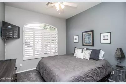 10412 E Acoma Drive, Scottsdale, AZ 85255 - Photo 12
