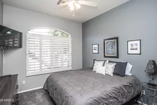 10412 E Acoma Dr, Scottsdale, AZ 85255 - Photo 12