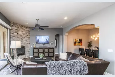 10412 E Acoma Drive, Scottsdale, AZ 85255 - Photo 2