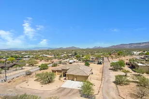 1008 E Mano Dr, New River, AZ 85087 - Photo 1