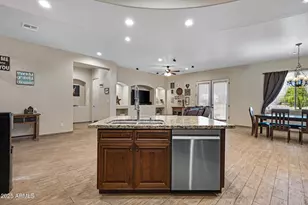 1008 E Mano Dr, New River, AZ 85087 - Photo 14