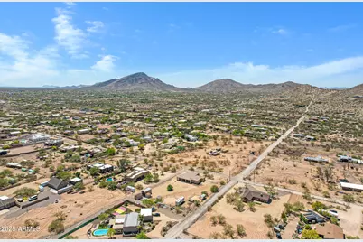 1008 E Mano Drive, New River, AZ 85087 - Photo 54