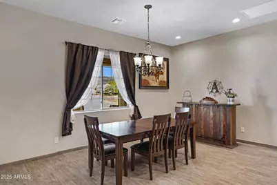 1008 E Mano Drive, New River, AZ 85087 - Photo 16