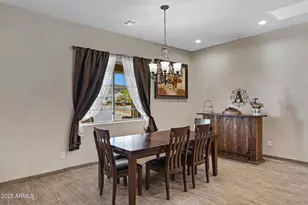 1008 E Mano Dr, New River, AZ 85087 - Photo 16