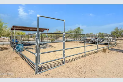 1008 E Mano Drive, New River, AZ 85087 - Photo 42