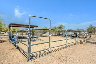 1008 E Mano Dr, New River, AZ 85087 - Photo 42