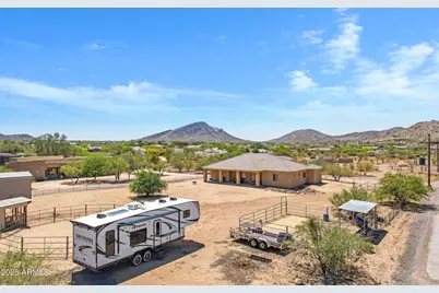 1008 E Mano Drive, New River, AZ 85087 - Photo 48