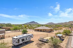 1008 E Mano Dr, New River, AZ 85087 - Photo 48