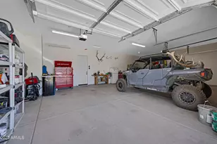 1008 E Mano Dr, New River, AZ 85087 - Photo 34