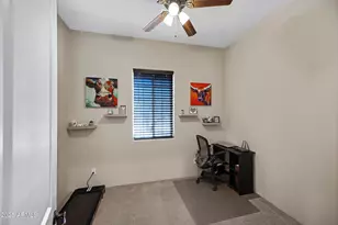 1008 E Mano Dr, New River, AZ 85087 - Photo 28