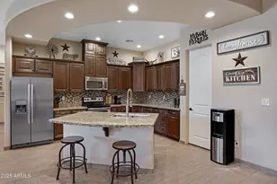 1008 E Mano Dr, New River, AZ 85087 - Photo 12