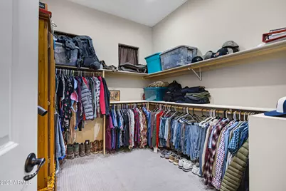 1008 E Mano Drive, New River, AZ 85087 - Photo 24