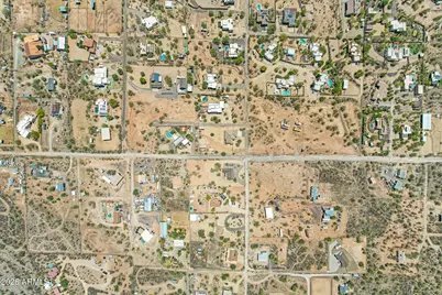 1008 E Mano Drive, New River, AZ 85087 - Photo 56