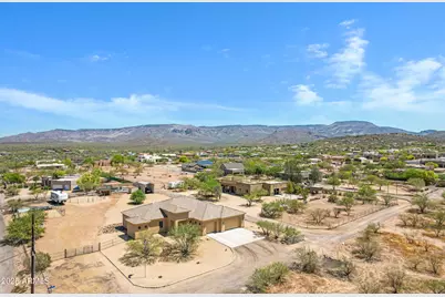 1008 E Mano Drive, New River, AZ 85087 - Photo 46