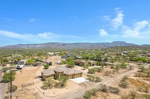 1008 E Mano Dr, New River, AZ 85087 - Photo 46