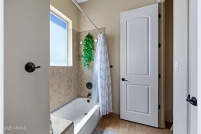 1008 E Mano Drive, New River, AZ 85087 - Photo 32