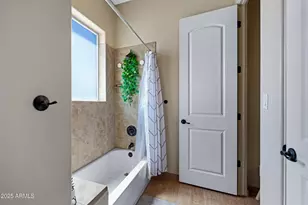 1008 E Mano Dr, New River, AZ 85087 - Photo 32