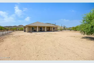 1008 E Mano Drive, New River, AZ 85087 - Photo 38